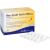 IBU-LYSIN beta 400 mg Filmtabletten IBU-LYSIN beta 400 mg Filmtabletten