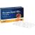 IBU-LYSIN Dexcel 400 mg Filmtabletten