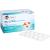 IBU-LYSIN DoppelherzPharma 400 mg Filmtabletten