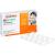 IBU-LYSIN-ratiopharm 293 mg Filmtabletten