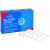 IBU-LYSIN STADA 400 mg Filmtabletten