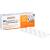 IBU-RATIOPHARM 200 mg akut Schmerztbl.Filmtabl.