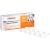 IBU-RATIOPHARM 400 mg akut Schmerztbl.Filmtabl.