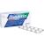 IBUARISTO akut 400 mg Filmtabletten