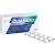IBUARISTO akut 400 mg Filmtabletten