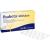 IBUBETA 400 akut Filmtabletten