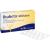 IBUBETA 400 akut Filmtabletten