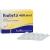 IBUBETA 400 akut Filmtabletten