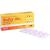 IBUDEX 200 mg Filmtabletten