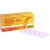 IBUDEX 200 mg Filmtabletten