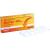 IBUDEX 400 mg Filmtabletten