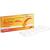 IBUDEX 400 mg Filmtabletten