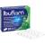 IBUFLAM akut 400 mg Filmtabletten