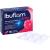 IBUFLAM-Lysin 400 mg Filmtabletten