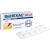 IBUHEXAL akut 200 Filmtabletten