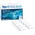 IBUHEXAL akut 400 Filmtabletten