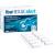IBUHEXAL akut 400 Filmtabletten
