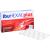 IBUHEXAL plus Paracetamol 200 mg/500 mg Filmtabl.