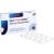 IBULYSIN ADGC 400 mg Filmtabletten
