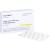 IBUPROFEN 400 mg Filmtabletten