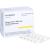 IBUPROFEN 400 mg Filmtabletten