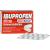 IBUPROFEN 400 mg Medibond Schmerztabletten