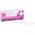 IBUPROFEN AbZ 400 mg akut Filmtabletten