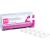 IBUPROFEN AbZ 400 mg akut Filmtabletten