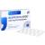 IBUPROFEN ADGC 400 mg Filmtabletten