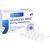 IBUPROFEN ADGC 400 mg Filmtabletten