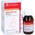 IBUPROFEN AL 40 mg/ml Suspension zum Einnehmen