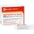 IBUPROFEN AL direkt 400 mg Pulver zum Einnehmen
