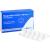 IBUPROFEN axicur 400 mg akut Filmtabletten