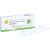 IBUPROFEN Denk 400 mg akut Filmtabletten