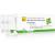 IBUPROFEN Denk 400 mg akut Filmtabletten