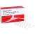 IBUPROFEN G.L.Pharma 400 mg Filmtabletten IBUPROFEN G.L.Pharma 400 mg Filmtabletten