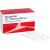 IBUPROFEN G.L.Pharma 400 mg Filmtabletten