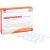 IBUPROFEN Hemopharm 400 mg Filmtabletten