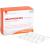 IBUPROFEN Hemopharm 400 mg Filmtabletten