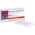 IBUPROFEN HEUMANN 400 mg Weichkapseln
