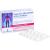 IBUPROFEN Heumann Schmerztabletten 400 mg