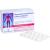 IBUPROFEN Heumann Schmerztabletten 400 mg