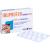 IBUPROFEN Holsten akut 400 mg Filmtabletten