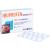 IBUPROFEN Holsten akut 400 mg Filmtabletten