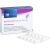 IBUPROFEN IMstam 400 mg Filmtabletten