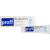 IBUPROFEN proff 5% Gel