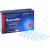 IBUPROFEN Schmerztabletten 400 mg Filmtabletten