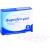 IBUPROFEN Sophien 400 Filmtabletten