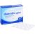 IBUPROFEN Sophien 400 Filmtabletten