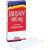 IBUSAN 400 mg Filmtabletten